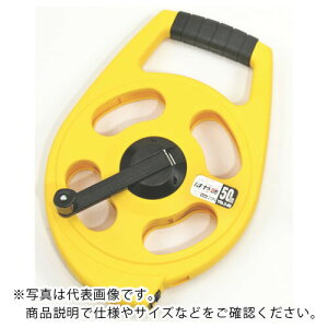 ^W} VL͂⊪p P[X+nhZbg30m ( YSL3-CS30 ) ()TJMfUC