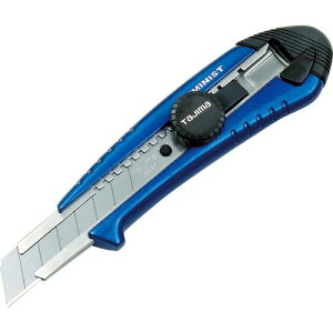 ySALEiz^W} Jb^[iCt lWvLA~jXg ^bNu[ ( AC-L501B ) ()TJMfUC