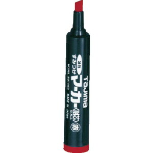 ^W} ݂}[J[(ϐc) ( SMT-RED ) ()TJMfUC