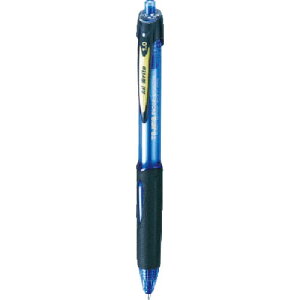 ^W} ݂{[y(1.0mm)All Write  ( SBP10AW-BLU ) ()TJMfUC