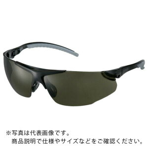 ^W} n[hOX HG-3 X[N ( HG-3S ) ()TJMfUC