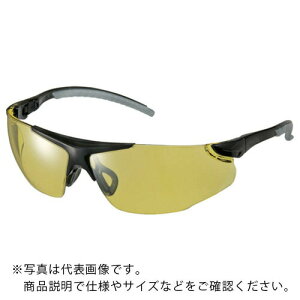 ^W} n[hOX HG-3 CG[ ( HG-3Y ) ()TJMfUC