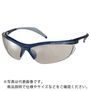 ^W} n[hOX HG-5 NA ( HG-5C ) ()TJMfUC