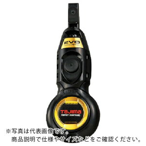 �^�W�} ( TJM�f�U�C�� ) �p�[�t�F�N�g�n�� EVO-S �� ( PS-EVO-SBK )