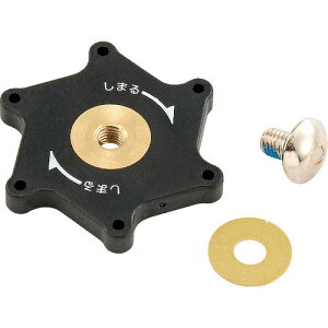 ^W} ۋppx؂K t[KChpp[c Œ܂݃Zbg ( FG-KT ) ()TJMfUC