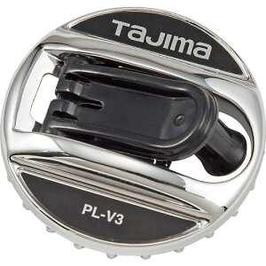 ^W} s[C͂⊪ V3pnh ( V3-HND ) ()TJMfUC