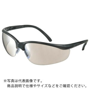 ^W} ی상Kl n[hOX HG-1 NA ( HG-1C ) ()TJMfUC