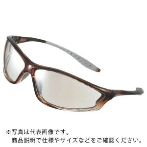 ^W} ی상Kl n[hOX HG-2 NA ( HG-2C ) ()TJMfUC