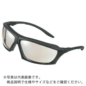 ^W} ی상Kl n[hOX HG-6 NA ( HG-6C ) ()TJMfUC