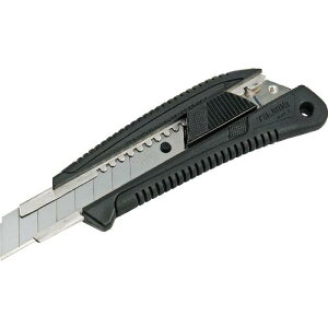 ^W} I[gbN O[L ubN NAP[X ( LC560BKCL ) ()TJMfUC