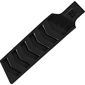 ySALEiz^W} ^^bNu[hJo[ ( DK-TNBC ) ()TJMfUC