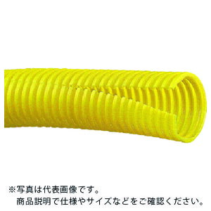 PANDUIT ( �p���h�E�C�b�g ) �R���Q�[�g�`���[�u �|���G�`���� �X���b�g�t�� �� ���a7.2mm 30.48m ( CLT25F-C4 )