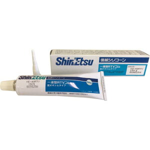 Mz ʍHƗpVR[V[O KE40 150g ( KE40W-150 ) MzwH()