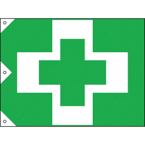 Ώ\ Sq 900×1350mm z ( 250012 ) (){Ώ\