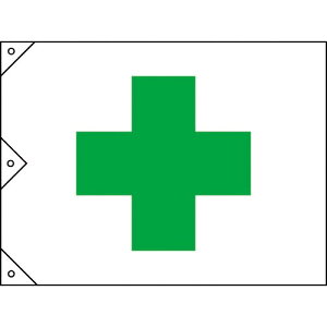 Ώ\ S(Ώ\) 1300×1950mm z ( 250020 ) (){Ώ\