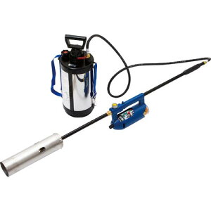 TJGxm ĈԃnCubh5.0L ( KY-5000HB ) h@()