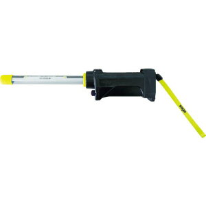 saga 3WLEDR[hXCgZbg(hJEϖOdl) ( LB-LED30LCW ) d@H()