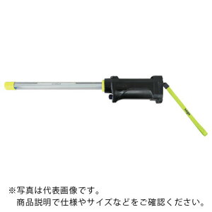 saga 4WLEDR[hXCgZbg(hJEϖOdl)[dt ( LB-LED40CW ) d@H()