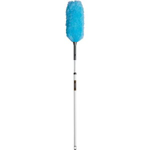 eg MMt[N[Lk 1154~1660mm u[L ( CL896-330-3 ) ()eg