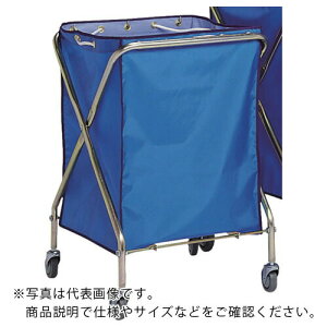 eg _XgJ[SD  132L ( DS-225-031-3 ) ()eg