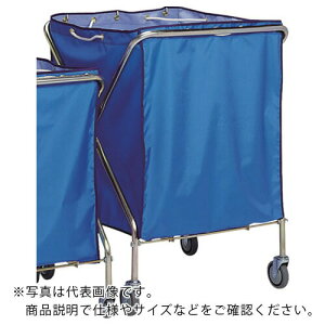 eg _XgJ[SD  236L ( DS-225-041-3 ) ()eg