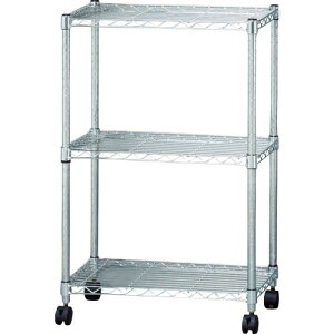 ySALEizIRIS 104969 ^VFt SE-6009 ( SE-6009 (540519) ) ACXI[}()