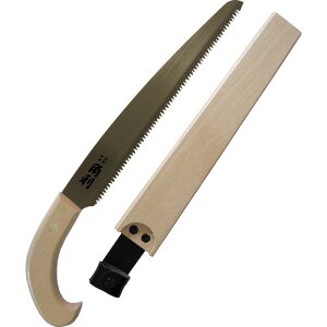 KAKURI 苘 ؃Tt苘 㐻T 270mm ( 41309 ) pY()