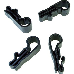 ySALEizGENTOS wbhCgpwbgz_[ GENTOSwbhCgp 4 ( RV0020 ) WFgX()