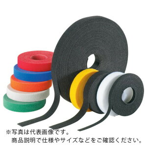 PANDUIT ^bN^C [^Cv  ( HLS-75R2 ) phECbgR[|[V