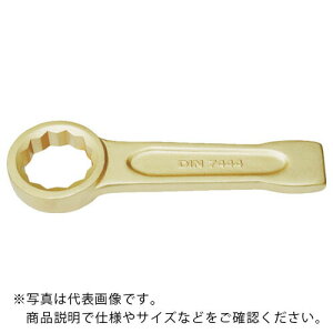 BAHCO ( �X�i�b�v�I���E�c�[���Y ) �h���Ō��߂��˃����` ��ʕ����@28 �S��175 ( NS104-28 )