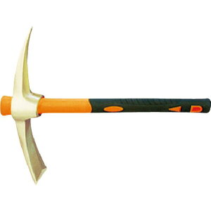 BAHCO h͂ mXp[LO͂ 360mm ( NS800-1100 ) XibvIEc[Y()