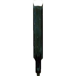ySALEizAUTOMACH ʑ֐nۃO9~ ( R2209L ) I[g}bN()