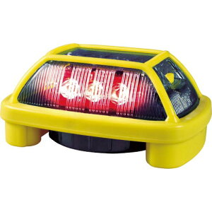 NIKKEI jRnU[h VK16H^ LEDx  ( VK16H-004H3R ) ()쏊