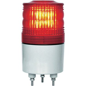 NIKKEI jRg[`70 VL07R^ LED] 70pC  ( VL07R-D24NR ) ()쏊