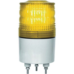 NIKKEI jRg[`70 VL07R^ LED] 70pC  ( VL07R-D24NY ) ()쏊