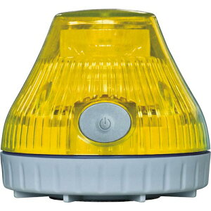 NIKKEI ( �������쏊 ) �j�RPOT VL08B�^ LED��]�� 80�p�C �� ( VL08B-003DY )