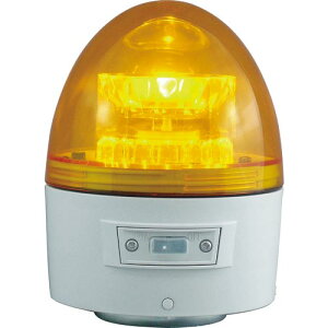 NIKKEI jRJvZ VL11B^ LED] 118pC  ( VL11B-003AY ) ()쏊