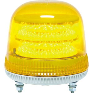NIKKEI jRA VL17R^ LED] 170pC  ( VL17M-100APY ) ()쏊