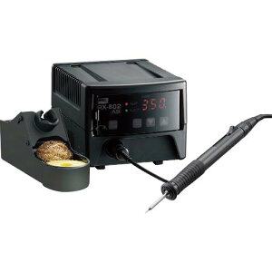 Obg t[͂񂾑Ή}CN\_O͂񂾂 (1) ( RX-812AS ) md@Y()