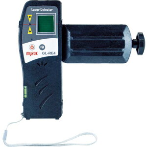 MYZOX Zbg G-410/440SRpGL-RE4/GL-RC ( 221325 ) ()}C]bNX