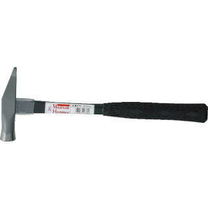  ؍HƗpn}[ }OiD\300g ( 008612 ) (){쏊