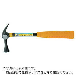  rpl300gn}[~ ( 013210 ) (){쏊