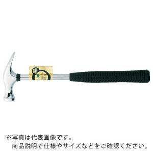  rhn}[~X ( 009428 ) (){쏊