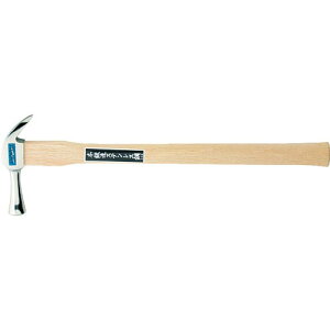  XeXgn}[~t450 ( 200603 ) (){쏊