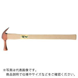  FuYgn}[~600 ( 017317 ) (){쏊