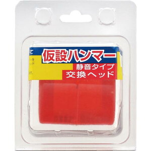  n}[pÉwbh ( 033836 ) (){쏊