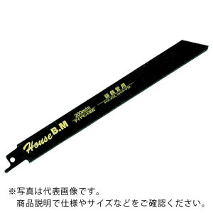 nEXB.M Z[o[\[u[h _CSǗp 1 S250mm ( DIA-250 ) ()nEXr[G