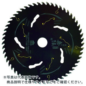 nEXB.M `bv\[(؍Hp) [؂薳 ( HM-19055 ) ()nEXr[G