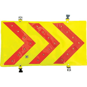 ���V�I LED���U�����{�� ( YU-H75 )