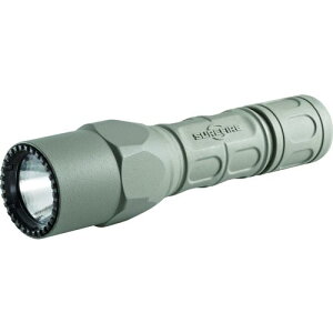 SUREFIRE LEDCg ( G2X-D-FG ) SUREFIRE
